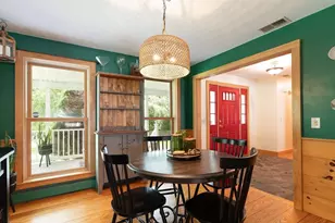 132 Springfield Rd, Belchertown, MA 01007 - Photo 19