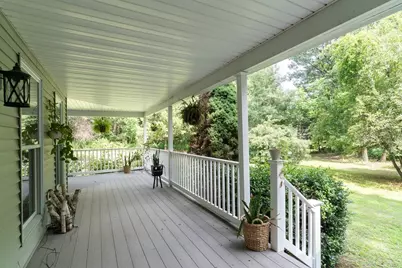 132 Springfield Rd, Belchertown, MA 01007 - Photo 35
