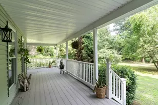 132 Springfield Rd, Belchertown, MA 01007 - Photo 35