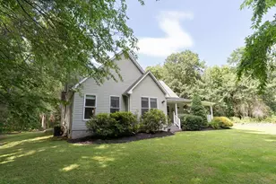 132 Springfield Rd, Belchertown, MA 01007 - Photo 39