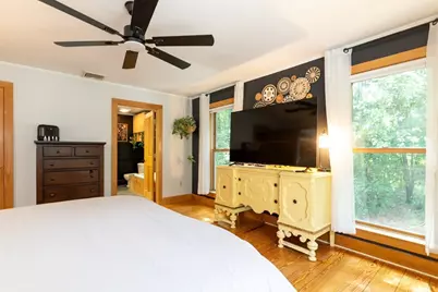 132 Springfield Rd, Belchertown, MA 01007 - Photo 15