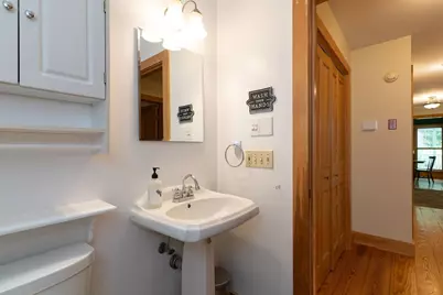 132 Springfield Rd, Belchertown, MA 01007 - Photo 25