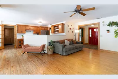 132 Springfield Rd, Belchertown, MA 01007 - Photo 11