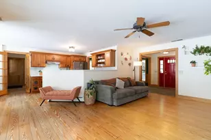 132 Springfield Rd, Belchertown, MA 01007 - Photo 11