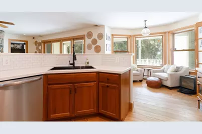 132 Springfield Rd, Belchertown, MA 01007 - Photo 7