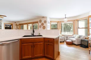 132 Springfield Rd, Belchertown, MA 01007 - Photo 7
