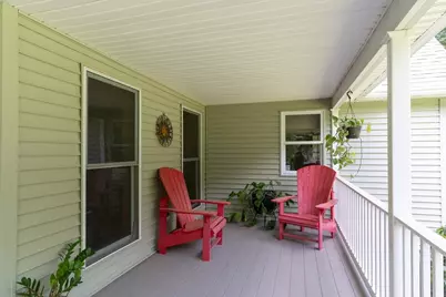 132 Springfield Rd, Belchertown, MA 01007 - Photo 37