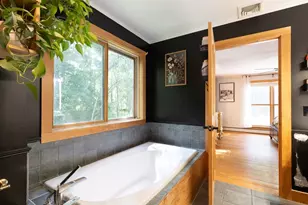 132 Springfield Rd, Belchertown, MA 01007 - Photo 17