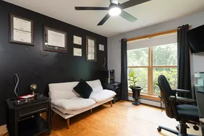 132 Springfield Rd, Belchertown, MA 01007 - Photo 23