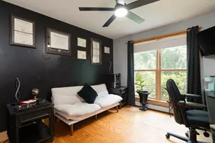 132 Springfield Rd, Belchertown, MA 01007 - Photo 23