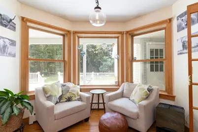132 Springfield Rd, Belchertown, MA 01007 - Photo 9