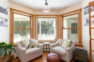132 Springfield Rd, Belchertown, MA 01007 - Photo 9