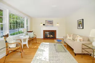 25 Rivermeadow Dr, Chelmsford, MA 01824 - Photo 3