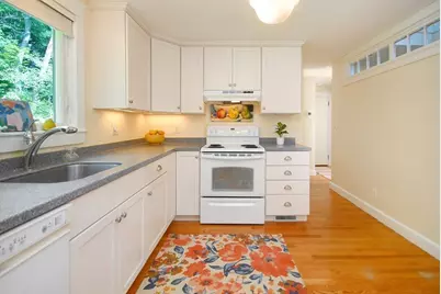 25 Rivermeadow Dr, Chelmsford, MA 01824 - Photo 7