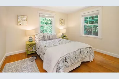25 Rivermeadow Dr, Chelmsford, MA 01824 - Photo 17