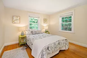 25 Rivermeadow Dr, Chelmsford, MA 01824 - Photo 17