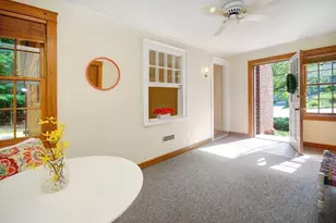 25 Rivermeadow Dr, Chelmsford, MA 01824 - Photo 9