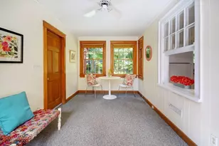 25 Rivermeadow Dr, Chelmsford, MA 01824 - Photo 11