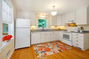 25 Rivermeadow Dr, Chelmsford, MA 01824 - Photo 5