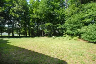 25 Rivermeadow Dr, Chelmsford, MA 01824 - Photo 19