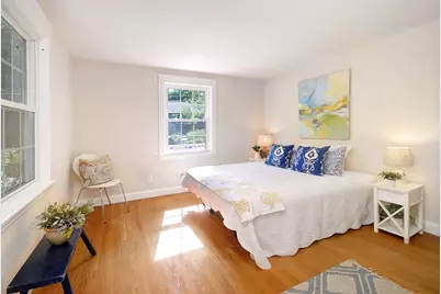 25 Rivermeadow Dr, Chelmsford, MA 01824 - Photo 15