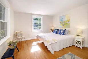 25 Rivermeadow Dr, Chelmsford, MA 01824 - Photo 15