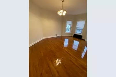 49 Copeland Street #1, Boston, MA 02119 - Photo 5