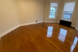 49 Copeland St, Boston, MA 02119 - Photo 5