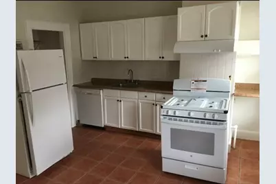49 Copeland Street #1, Boston, MA 02119 - Photo 3