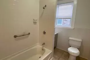 49 Copeland St, Boston, MA 02119 - Photo 7