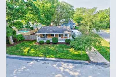 403 Valley Rd, New Bedford, MA 02745 - Photo 41