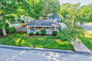 403 Valley Rd, New Bedford, MA 02745 - Photo 41