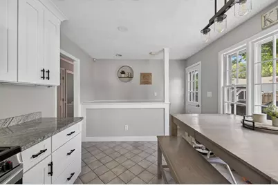 403 Valley Rd, New Bedford, MA 02745 - Photo 17