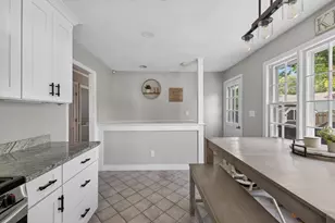 403 Valley Rd, New Bedford, MA 02745 - Photo 17