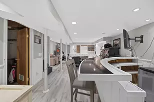 403 Valley Rd, New Bedford, MA 02745 - Photo 21