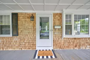 403 Valley Rd, New Bedford, MA 02745 - Photo 9