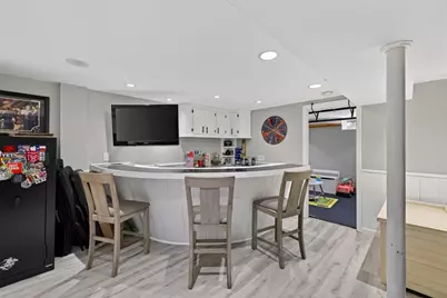 403 Valley Rd, New Bedford, MA 02745 - Photo 23