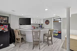 403 Valley Rd, New Bedford, MA 02745 - Photo 23