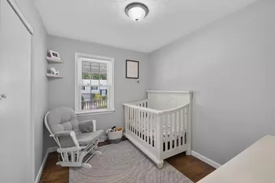 403 Valley Rd, New Bedford, MA 02745 - Photo 37