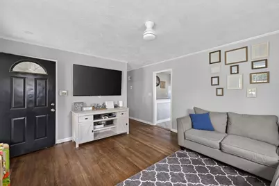 403 Valley Rd, New Bedford, MA 02745 - Photo 13