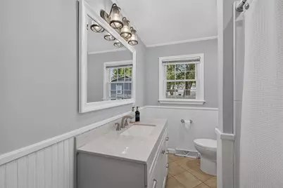 403 Valley Rd, New Bedford, MA 02745 - Photo 19