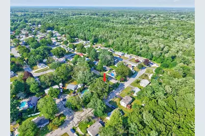 403 Valley Rd, New Bedford, MA 02745 - Photo 39