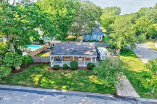 403 Valley Rd, New Bedford, MA 02745 - Photo 3