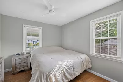 403 Valley Rd, New Bedford, MA 02745 - Photo 35