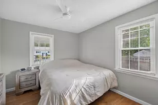 403 Valley Rd, New Bedford, MA 02745 - Photo 35