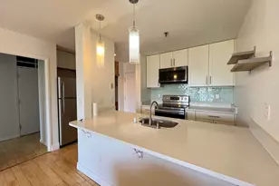 133 Commander Shea Blvd, Quincy, MA 02171 - Photo 1