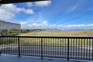 133 Commander Shea Blvd, Quincy, MA 02171 - Photo 13