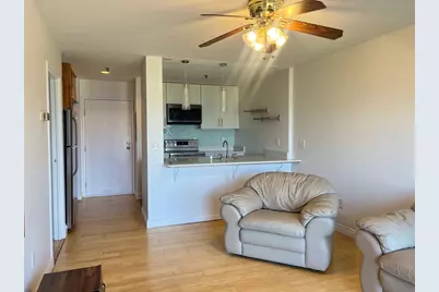 133 Commander Shea Blvd #410, Quincy, MA 02171 - Photo 15