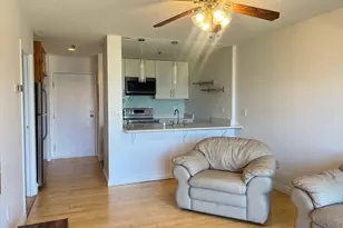 133 Commander Shea Blvd, Quincy, MA 02171 - Photo 15