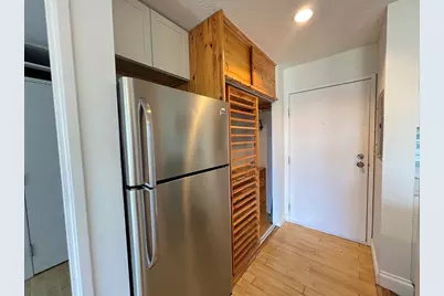 133 Commander Shea Blvd #410, Quincy, MA 02171 - Photo 5
